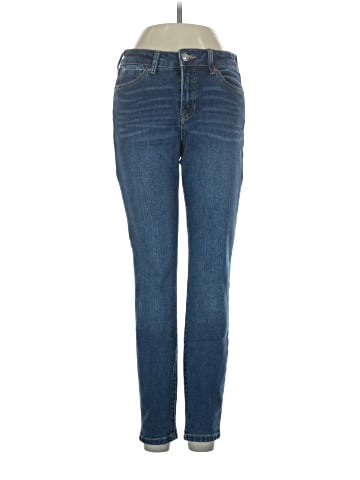 Love Jeans (view 1)