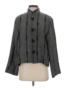 Caroline Rose Jacket