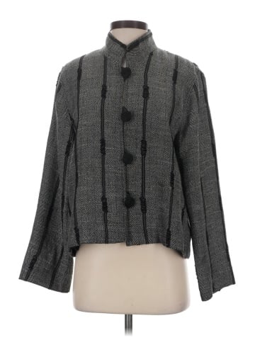 Caroline Rose Jacket (view 1)