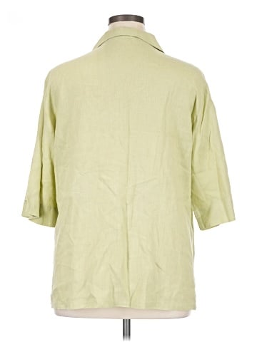 Democracy Short Sleeve Polo (view 2)