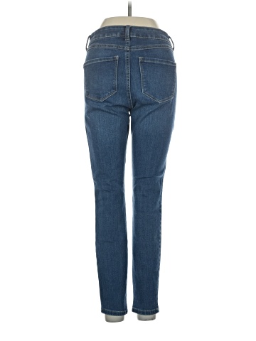 Love Jeans (view 2)