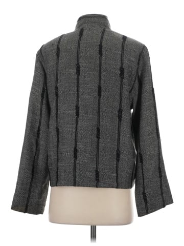 Caroline Rose Jacket (view 2)
