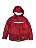 L.L.Bean 100% Nylon Red Windbreaker Size L (kids) - photo 1