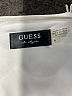 Guess Ivory Cocktail Dress Size 4 - photo 7