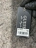 Guess Ivory Cocktail Dress Size 4 - photo 9