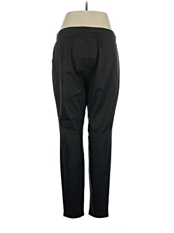 Eileen Fisher Dress Pants (view 2)