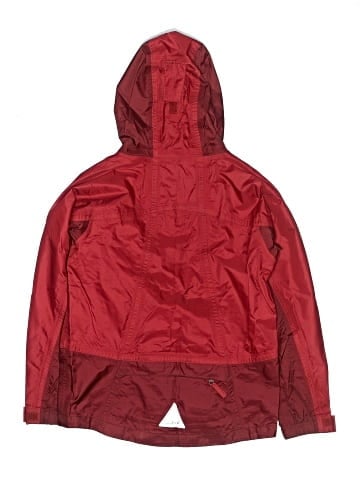 L.L.Bean Windbreaker (view 2)