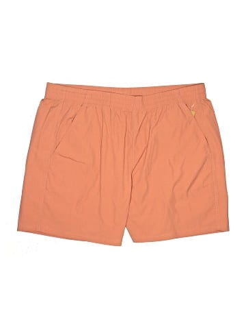 Eddie Bauer Athletic Shorts (view 1)