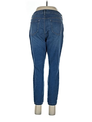 Style&Co Jeans (view 2)