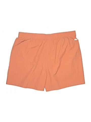 Eddie Bauer Athletic Shorts (view 2)