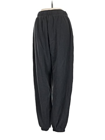Nike Track Pants (view 2)
