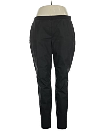 Eileen Fisher Dress Pants (view 1)