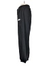 Nike Solid Black Track Pants Size S - photo 5