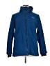 L.L.Bean 100% Nylon Blue Snow Jacket Size XL (petite) - photo 1