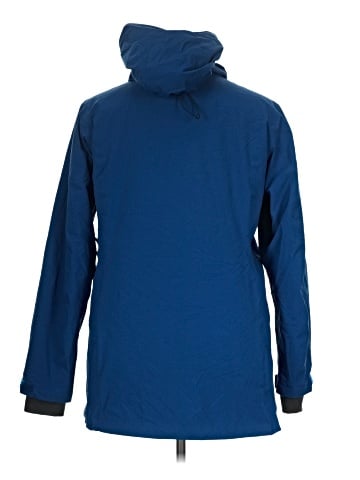 L.L.Bean Snow Jacket (view 2)