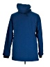 L.L.Bean 100% Nylon Blue Snow Jacket Size XL (petite) - photo 2