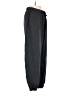 Nike Solid Black Track Pants Size S - photo 4