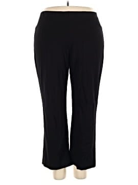 T Tahari Active Pants (view 1)