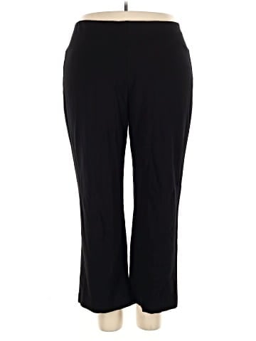 T Tahari Active Pants (view 1)