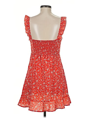 Unbranded Casual Dress (view 2)