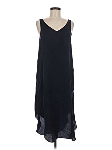 Nic + Zoe Casual Dress (view 1)