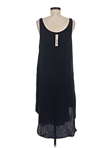 Nic + Zoe Casual Dress (view 2)