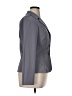 B. Smart Gray Blazer Size 14 - photo 4