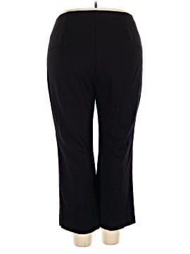 T Tahari Active Pants (view 2)