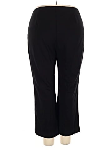 T Tahari Active Pants (view 2)