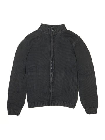 Lands' End Cardigan (view 1)