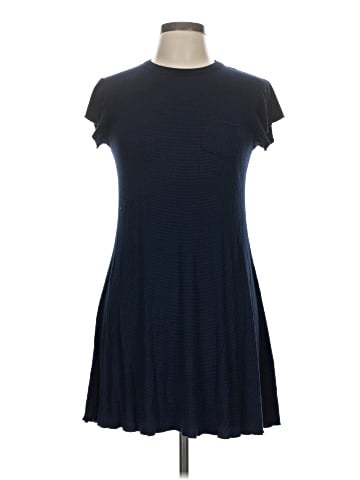 BDG Casual Dress (view 1)