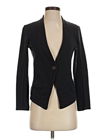Caslon Blazer (view 1)