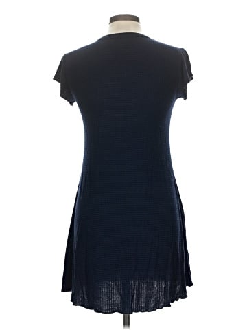 BDG Casual Dress (view 2)