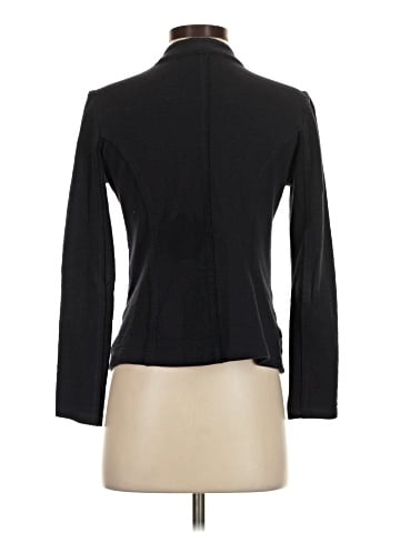Caslon Blazer (view 2)