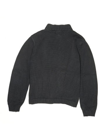 Lands' End Cardigan (view 2)