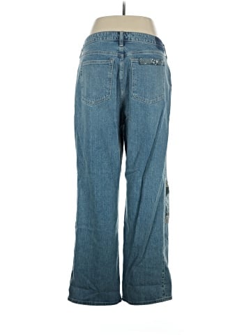 Abercrombie & Fitch Jeans (view 2)