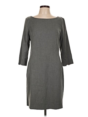 Gap Casual Dress (view 1)
