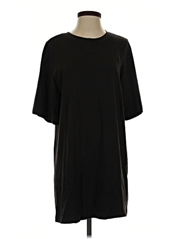 H&M Casual Dress (view 1)