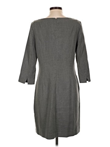 Gap Casual Dress (view 2)