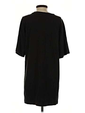 H&M Casual Dress (view 2)