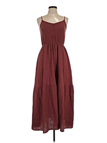 Steve Madden Casual Dress (view 1)