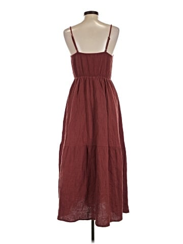 Steve Madden Casual Dress (view 2)