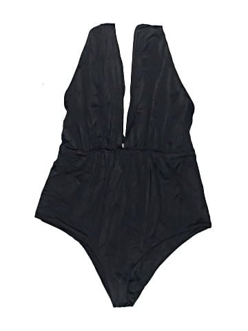 Tori Praver One Piece Swimsuit (view 1)