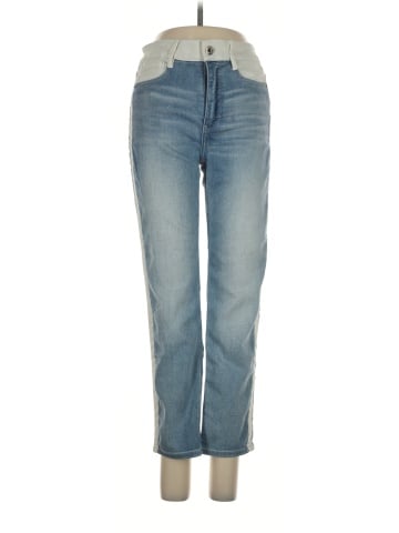 White House Black Market Jeans (view 1)