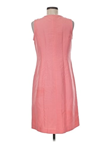 Talbots Casual Dress (view 2)