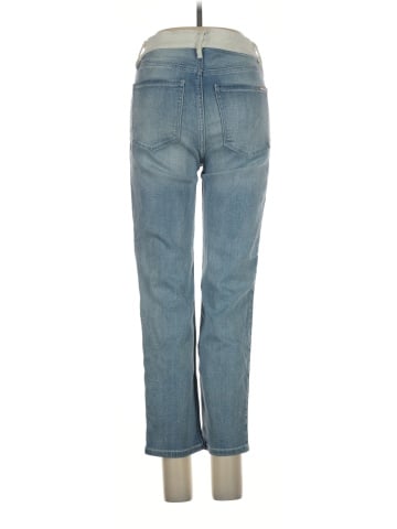 White House Black Market Jeans (view 2)