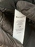 Athleta Solid Black Active Pants Size 14 - photo 8
