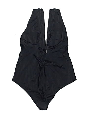 Tori Praver One Piece Swimsuit (view 2)