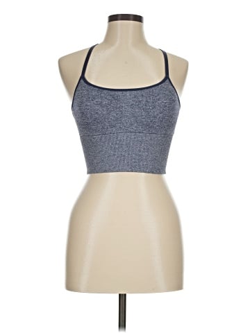 Victoria's Secret Pink Sports Bra (view 1)