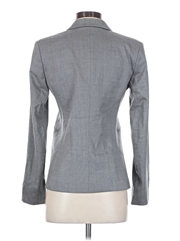 Theory Wool Blazer (view 2)